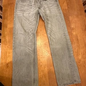 Men’s Sz 32 Diesel Jeans